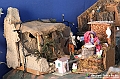 VBS_7108 - Presepe Meccanico di Nonna Rosi 2024